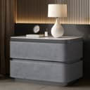 Color Light Gray
