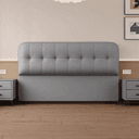 Color Light Gray