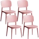 Color Pink