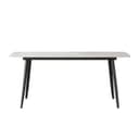 Table Top Color White