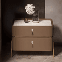 Color Brown