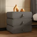 Color Dark Gray