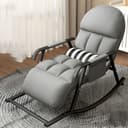 Color Dark Gray/Black