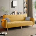 Color Yellow