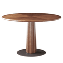 Color Nut/Brown