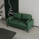 Color Green