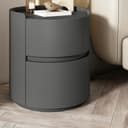 Color Dark Gray