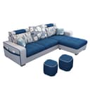 Color Dark Blue