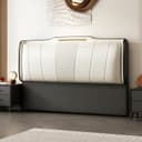 Color Dark Gray