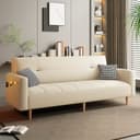Color Beige