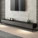 Color Black/Gray