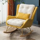 Color Yellow/Beige