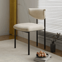 Upholstery Color Beige