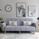 Color Grey