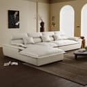 Color White