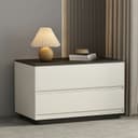 Color Beige