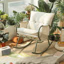 Color White/Green