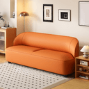 Color Orange