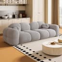 Color Light Gray