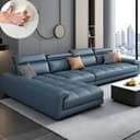 Upholstery Color Blue