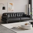 Upholstery Color Black