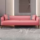Color Pink