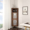 Color Walnut
