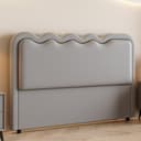 Color Light Gray