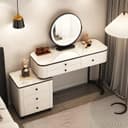 Seating Color Light Gray