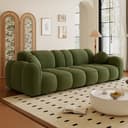 Color Green