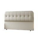 Color Beige