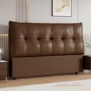 Color Brown