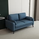 Color Royal Blue
