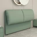 Color Green