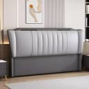 Color Dark Grey/Light Grey