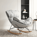 Color Light Gray