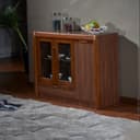 Color Walnut