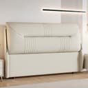Color off-white