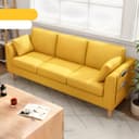 Color Yellow