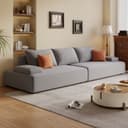 Color Light Gray