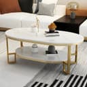 Table Top Color White