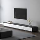 Color Black/White