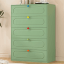 Color Green