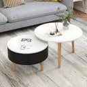 Color White/Black