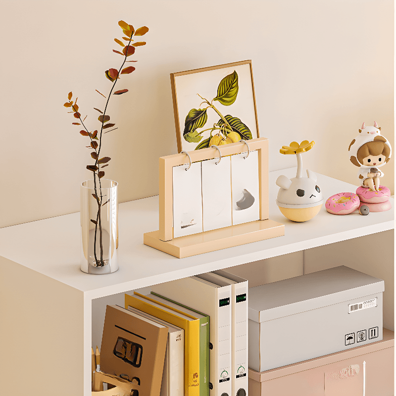 Simple Steel Bachelor Chest with 3/5/4 Drawers in Vertical/Horizontal Orientation - image 8
