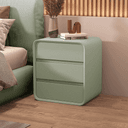 Color Avocado Green