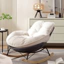 Frame Color Dark Gray