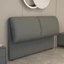 Color Dark Gray