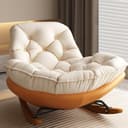 Seating Color Orange