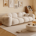 Color off-white